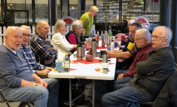 231212 Boule avslutning 