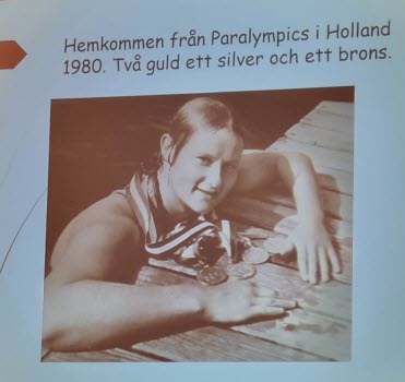 240109 Månadsmöte, Monika Sinander
