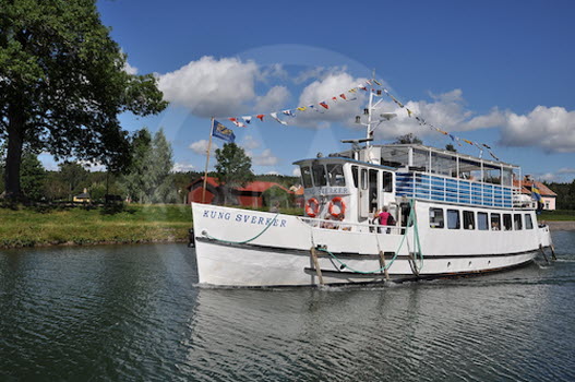 Kung Sverker