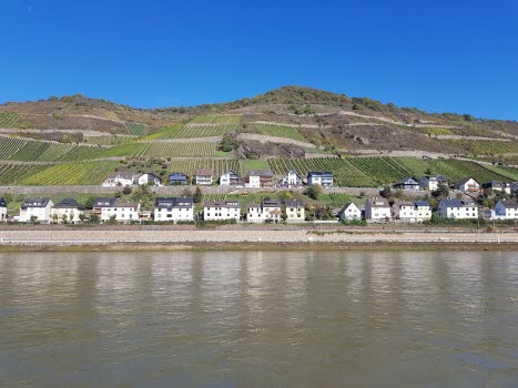 Tysklandsresa 20221002