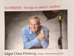 Uppdateringar på hemsidan!