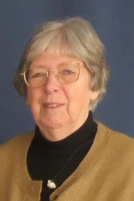 Personbild