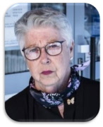 Välkomna till Glemmingebro Medborgarhus  tisdagen den 13 januari kl 14.00