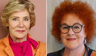 Så bra är din kommun på hemtjänst