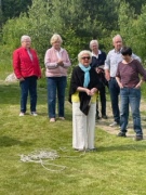 Månadsmöte 8 juni -26 vid Siggetorpastugan