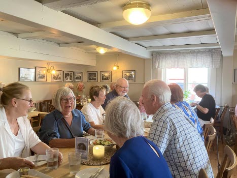 Kindaresan 2025-07-22