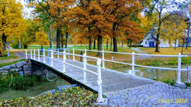 Söderköping