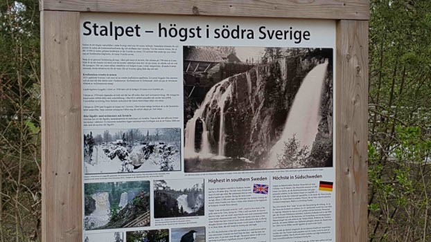 20170516 Hemlig resa