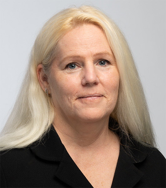 Personbild