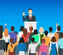 Politiker utfrågning i Munkedals Folkets Hus torsdag 10 augusti kl 14.00