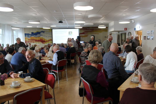 20231019 Synhab och Git Persson