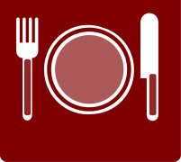 Gemensam Lunch 5 december