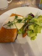 Sommarlunchen 4 juni
