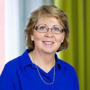 Personbild