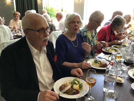 20-årsjubileum  2024-05-29