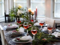 Decemberfest den 3 december