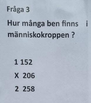 230825 Gemenskapsdag på IK Tun.