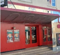 Dagbio 4 feb. 4 mars och 8:e april kl. 14.00