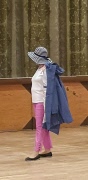 Seniorshopen