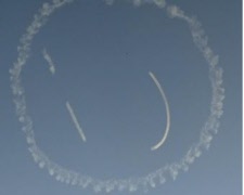 Ny evenemangskalender på hemsidan