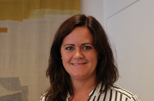 20170921 Artros och Ehrling Lundblad