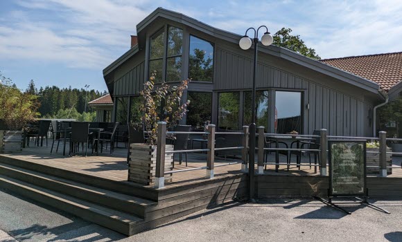 240527 Gårdarna runt sjön
