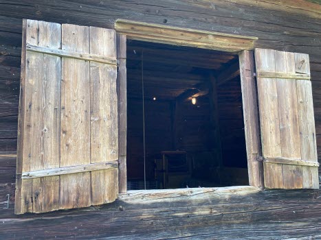 20230525 Heldagsutflykt