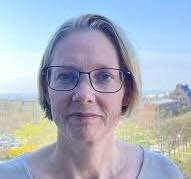 Föreläsning ett gott liv