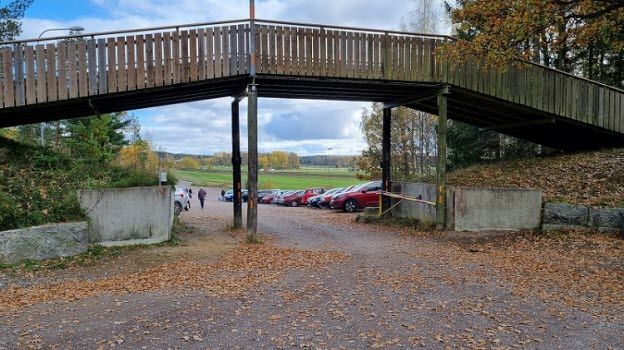 211011 Månadsmöte