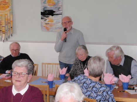 Styrelsen 20200310