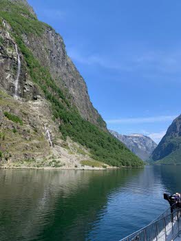 Näröyfjorden