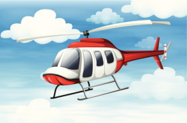 Medlemsträff den 22 april