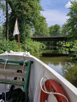 230529 Kinda kanal.