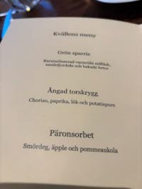 Uti det blå - hösten 2025 - bild 15.jpg