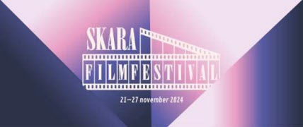 Skara Filmfestival 2024