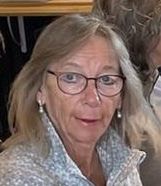 Personbild