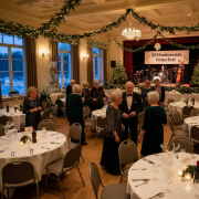 SPF_inbjudan Vinterfest