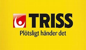 Värva nya medlemmar