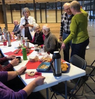 231212 Boule avslutning 