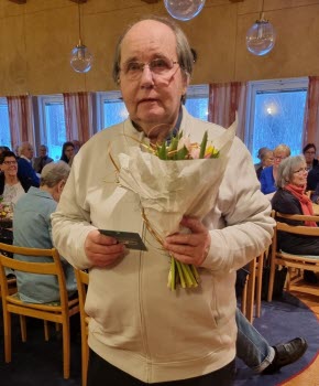 240212 Årsmöte