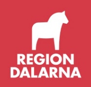 251125 Regionala Pensionärsrådet