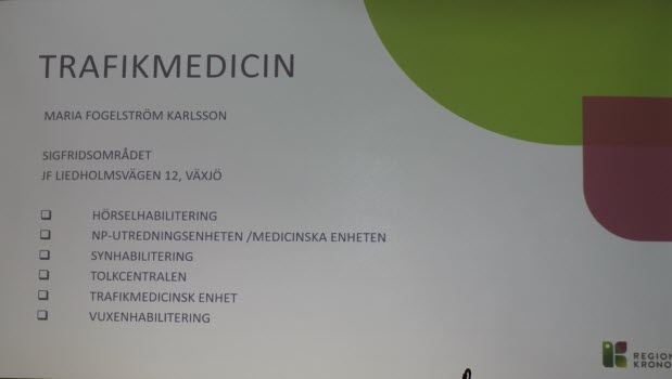 20230420 När ska jag sluta köra bil