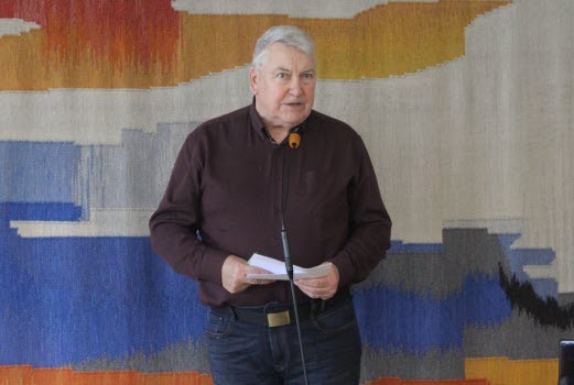 20230323 Våra tänder