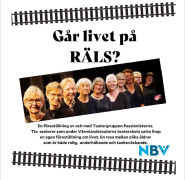 Månadsmöte onsdagen den 26 november