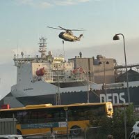 2026-05-11 Ute i det blå Bild8.jpg