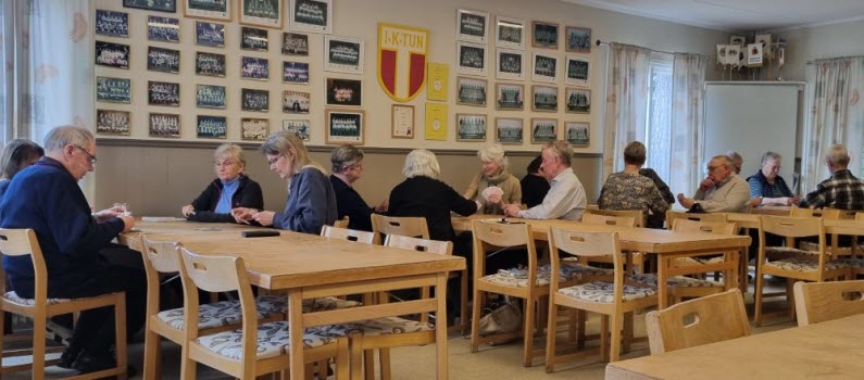 20240417 Canasts våravslutning