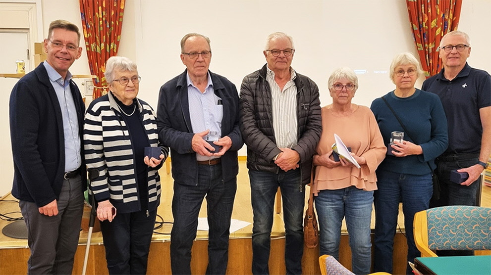 Vinnare fm i bridge 2025