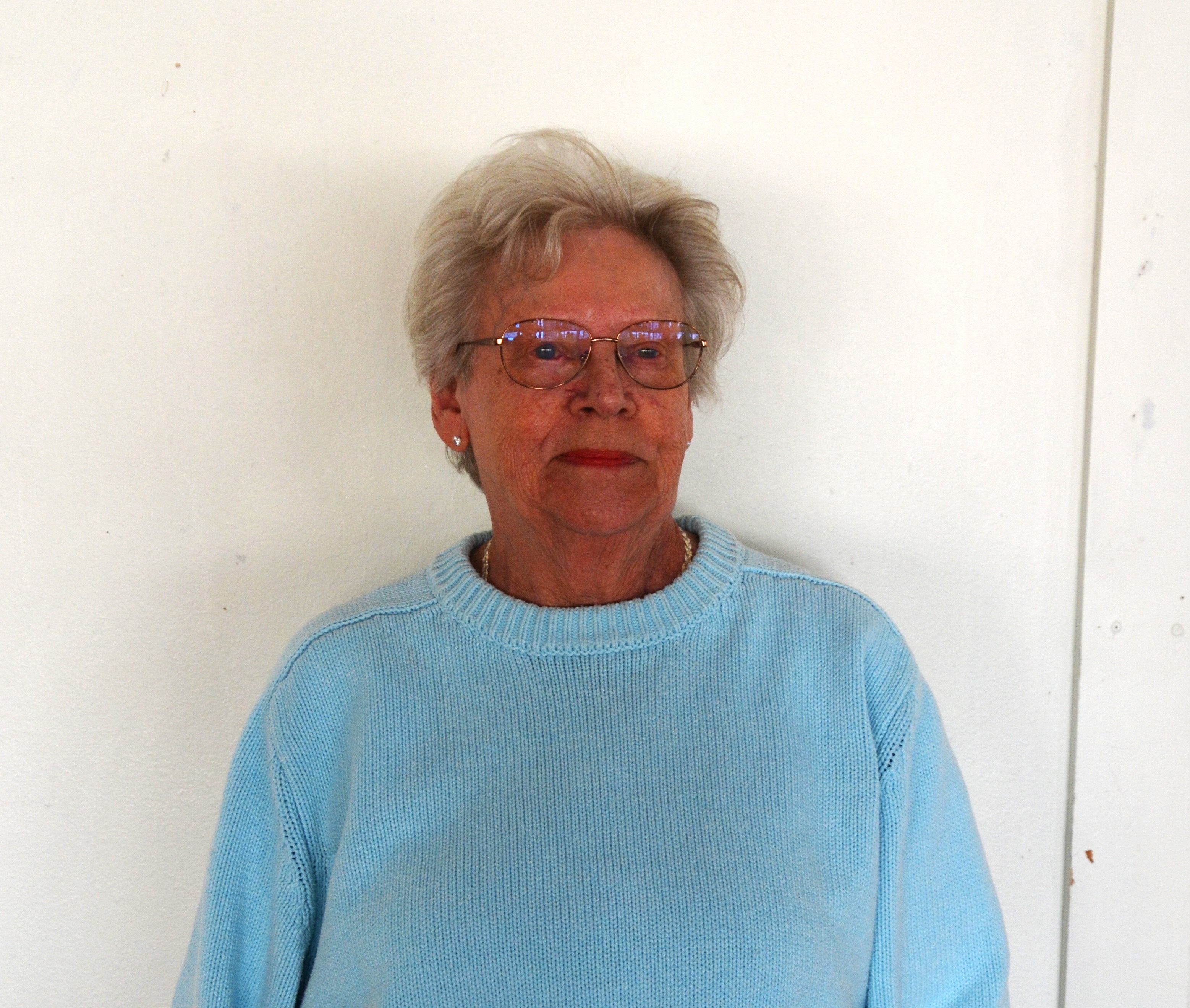 Personbild