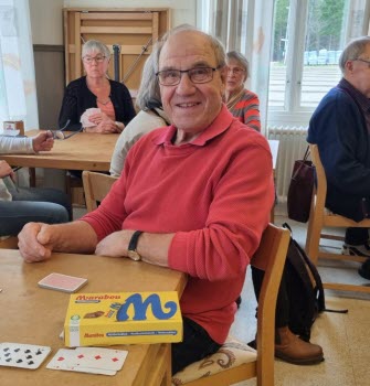 20240417 Canasts våravslutning