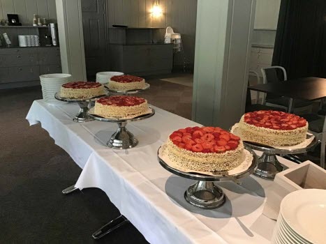 20-årsjubileum  2024-05-29